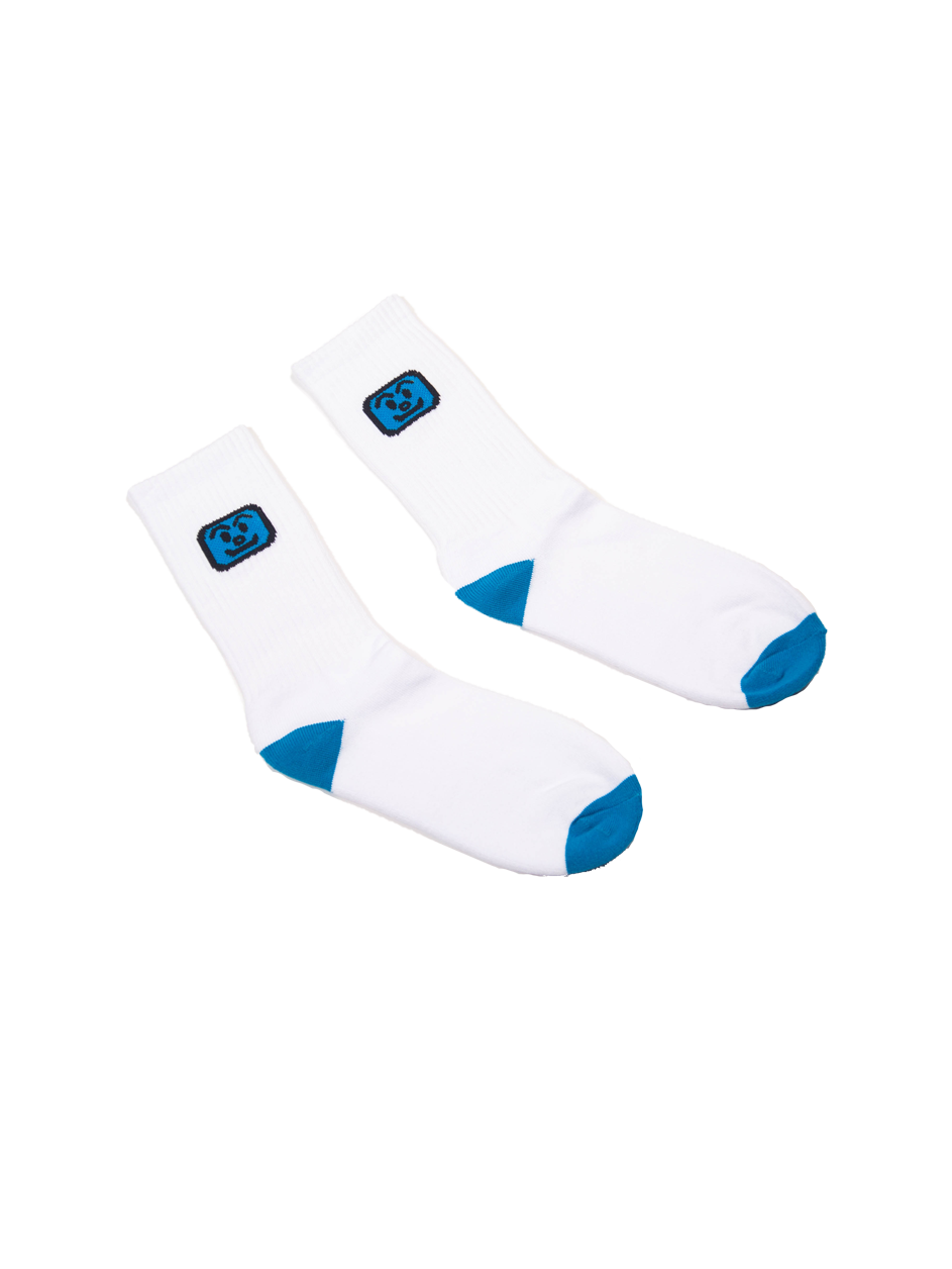 Smile Socks