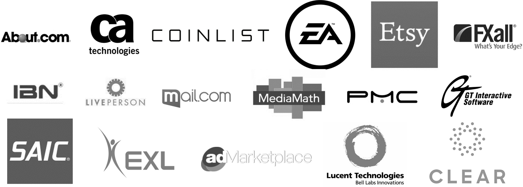 Tech Logos.png