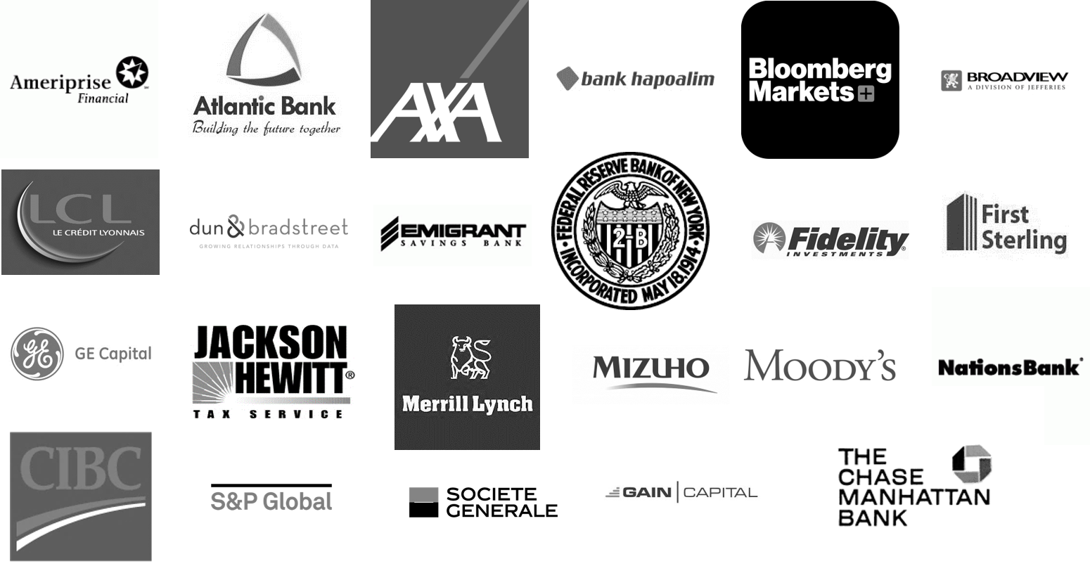 Bank Logos.png
