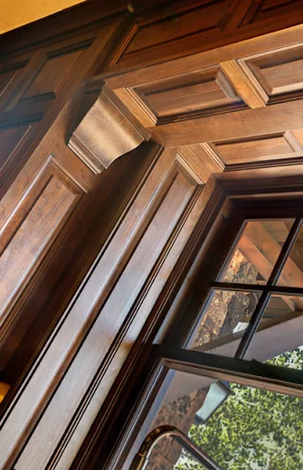 Window_Detail_1_copy.jpg