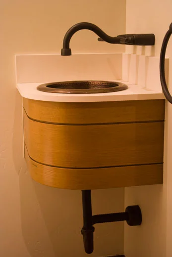 sink.jpg