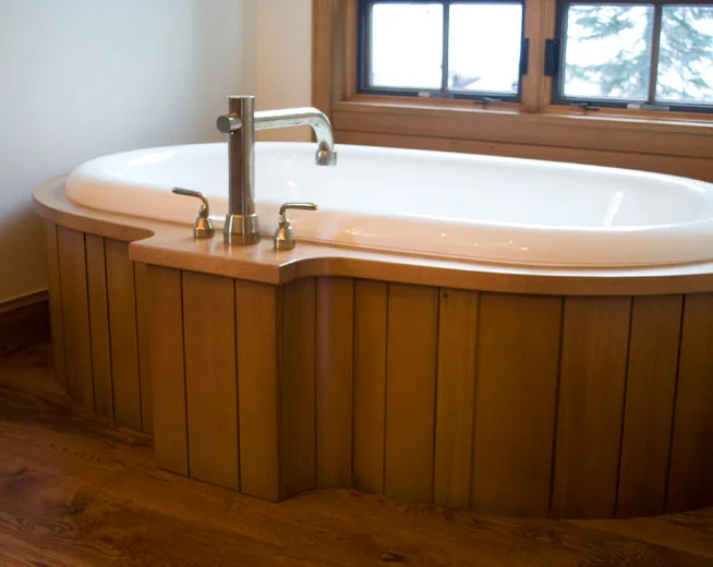 bathtub4.jpg