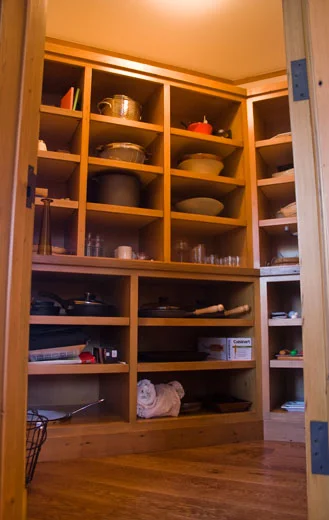 pantry.jpg