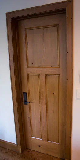 door3.jpg