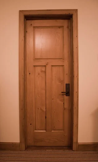 door5.jpg