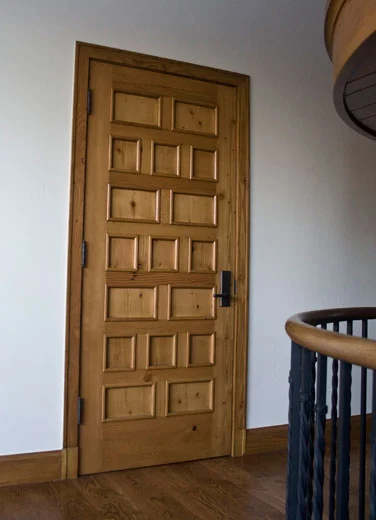 door1.jpg