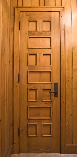 lockerroom_door2.jpg