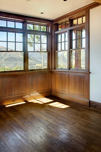 Window_1_copy.jpg