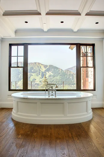 Bathroom_1_copy.jpg