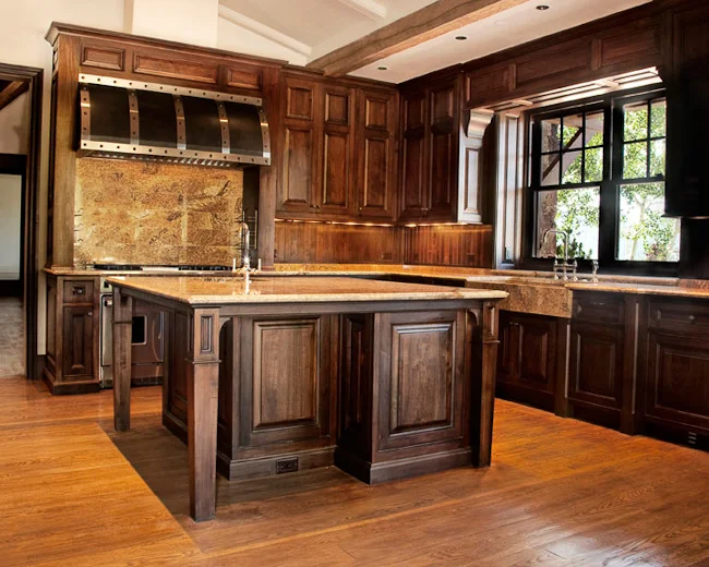 Kitchen1_8x10.jpg