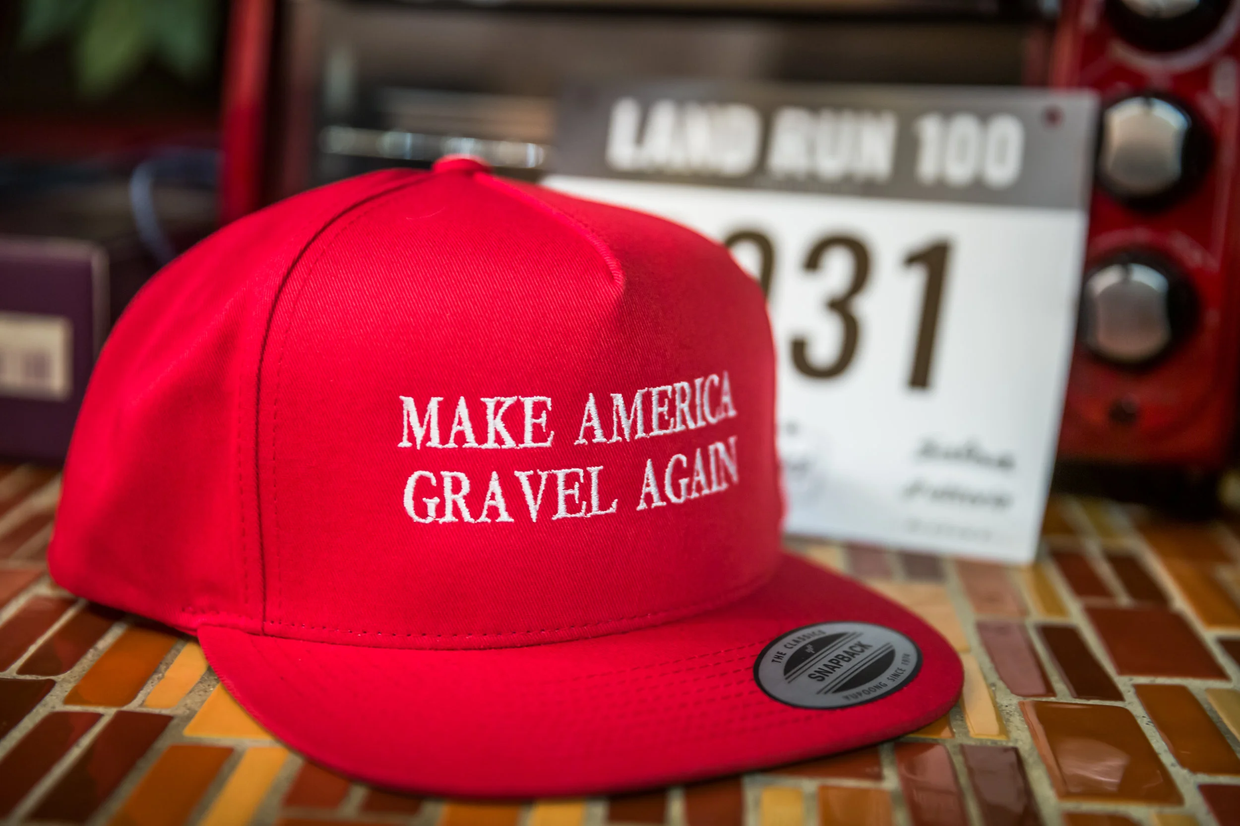2019_land_run_100-740-(ZF-5600-58908-1-001).jpg