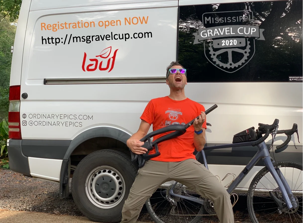MGC 2020 Lauf.jpeg
