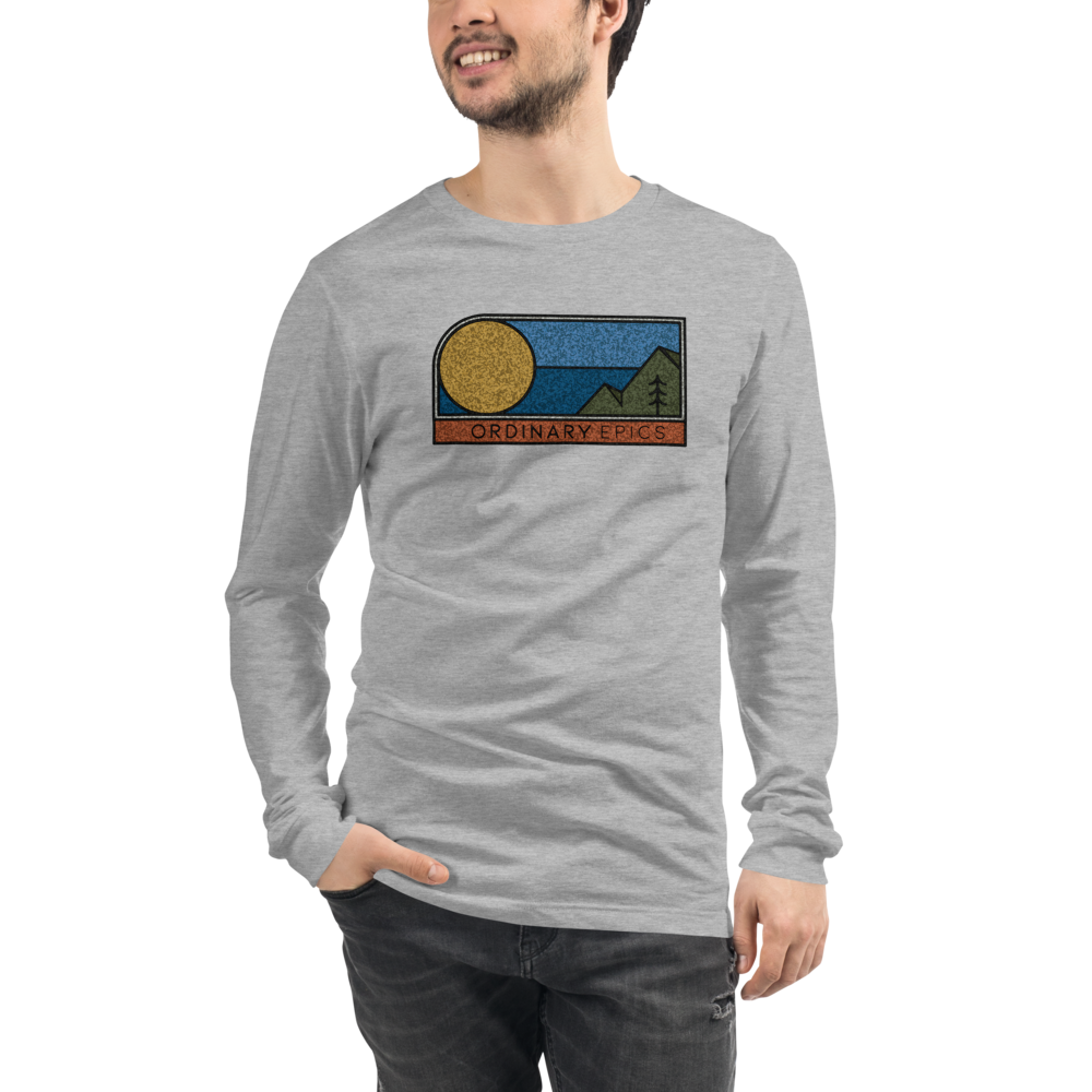 unisex-long-sleeve-tee-athletic-heather-5fcd8117e7d06.png