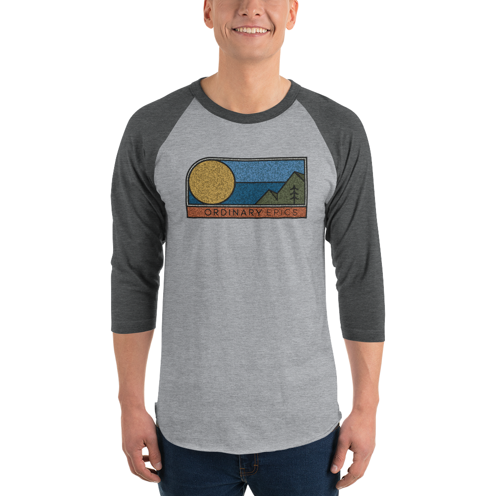 unisex-34-sleeve-raglan-shirt-heather-grey-heather-charcoal-5fcd825a6048d.png