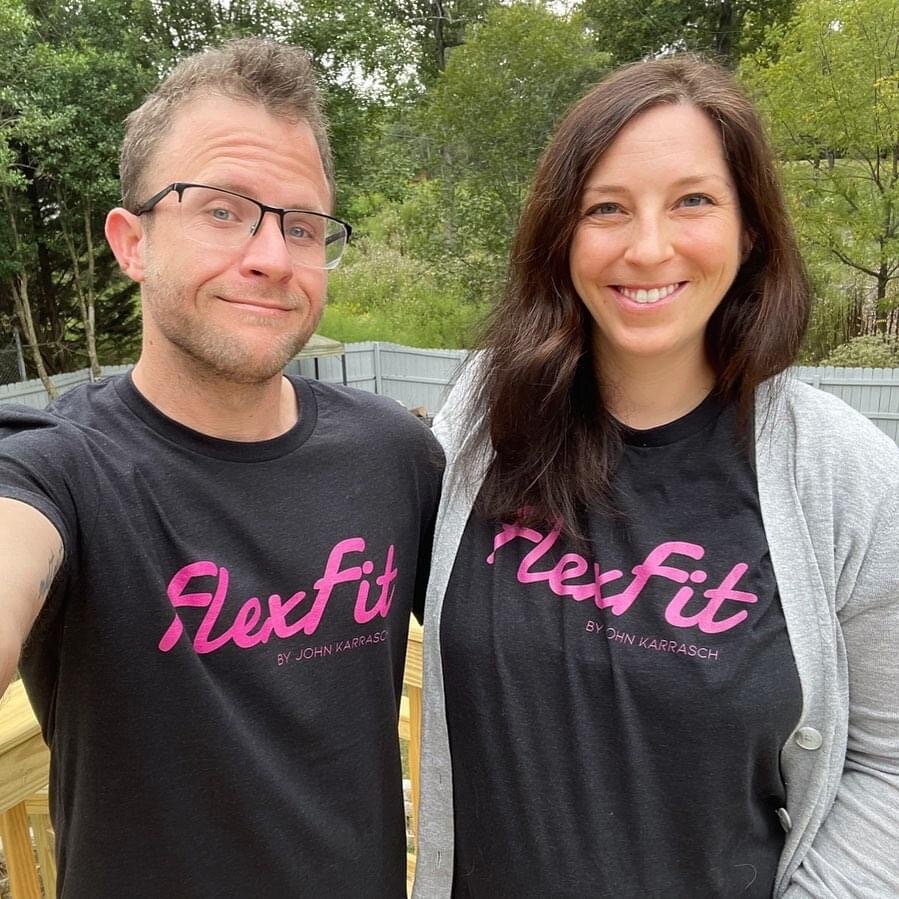 71FEB4A6-89FE-4B5D-B7BA-F812888839FA