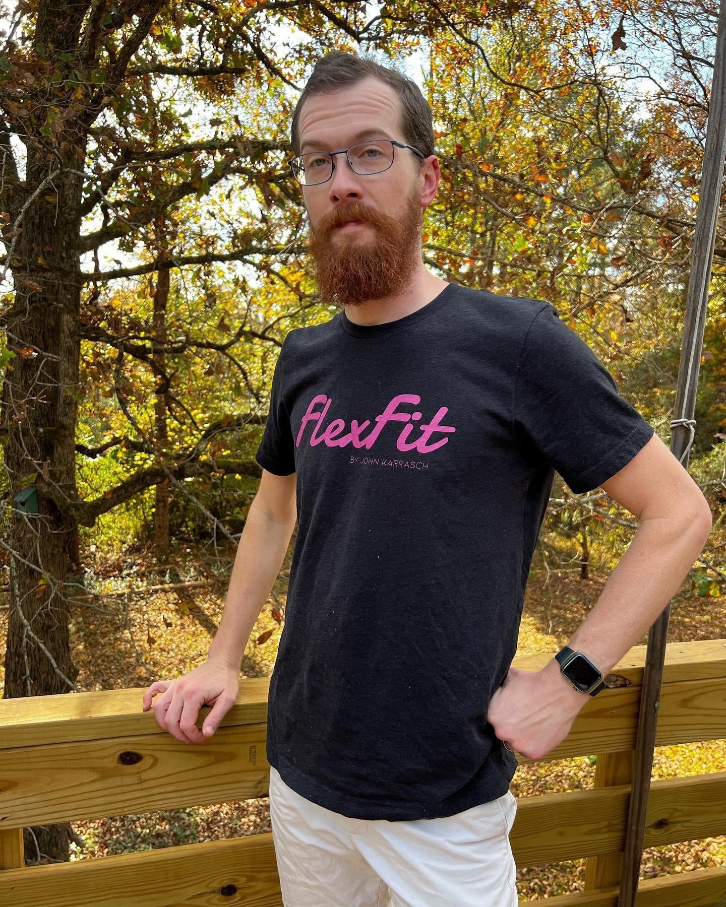 43C72665-94D0-44CD-97D3-941348C7E328