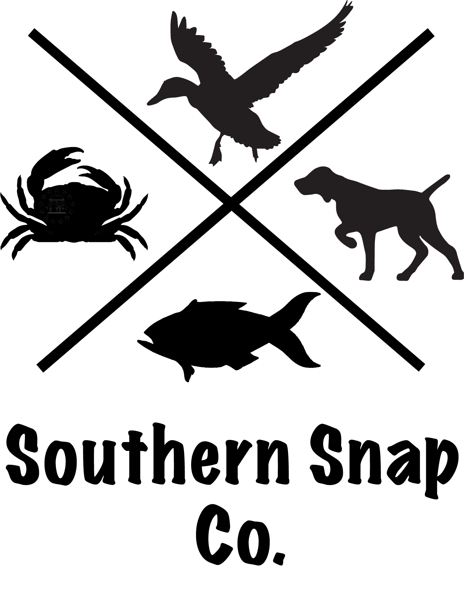 Southern Snap Co. 
