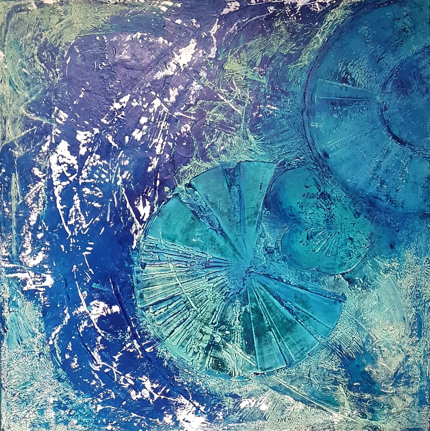 Lotus