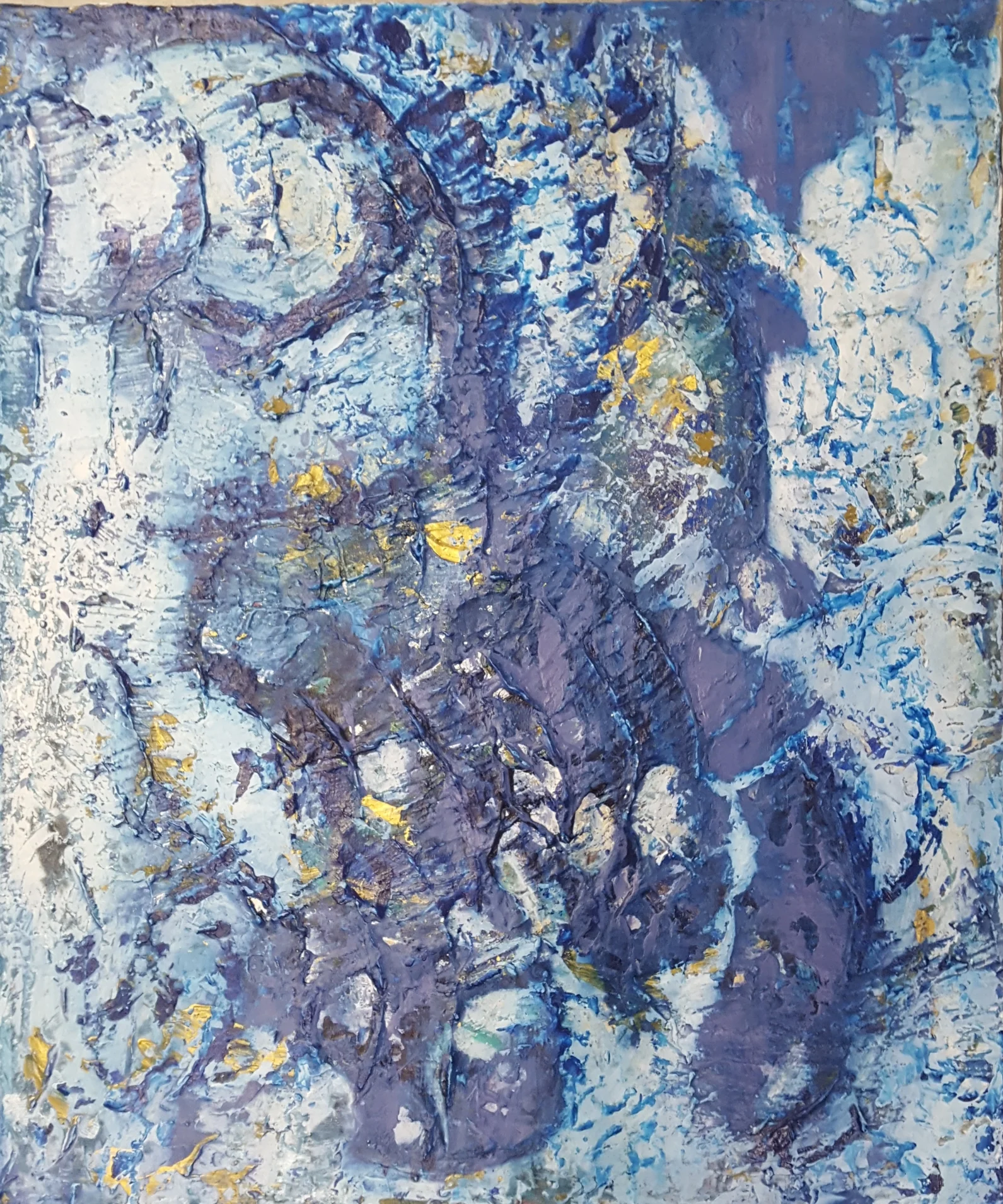 Scorpio