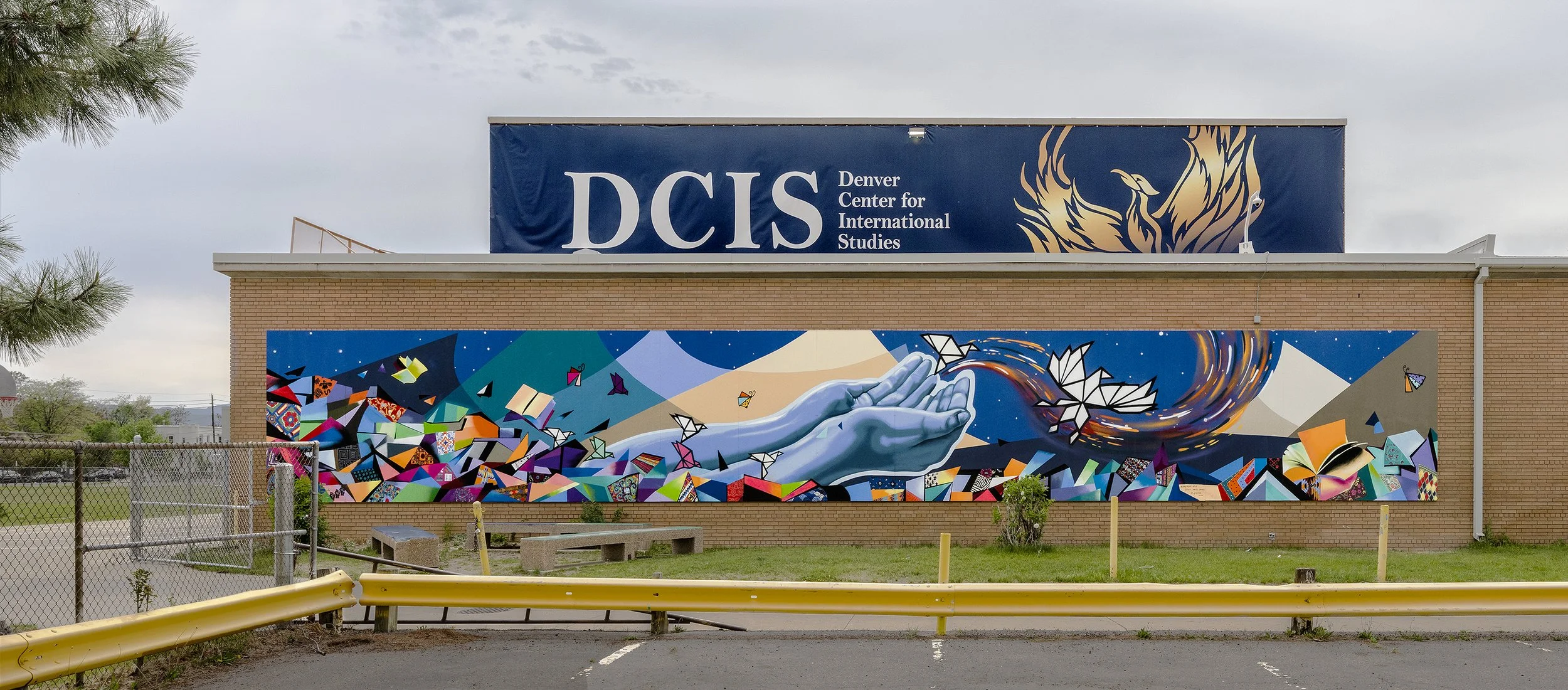 05-16-2022 - DCIS Mural - 10 wide.jpg