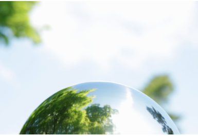 Screen Shot 2017-01-04 at 2.05.47 PM.png