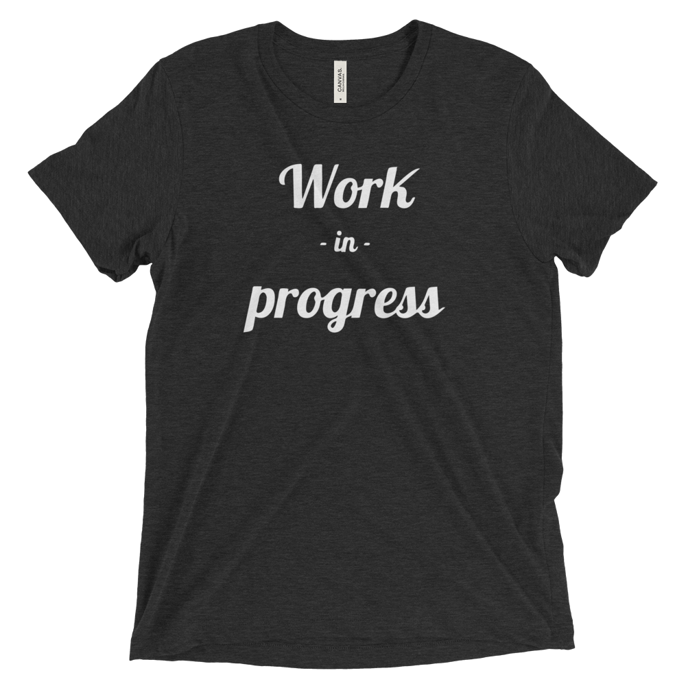 Work-In-Progress-Design_mockup_Wrinkle-Front_Charcoal-Black-Triblend.png
