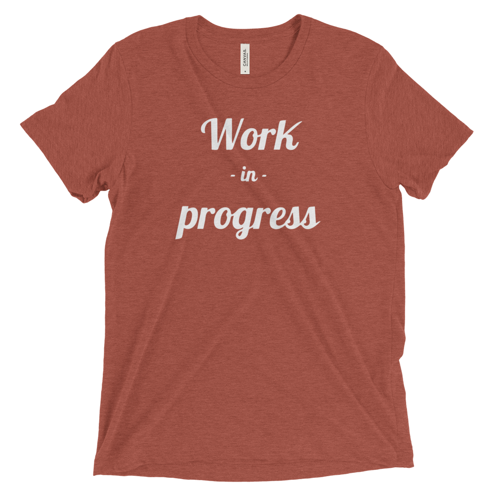 Work-In-Progress-Design_mockup_Wrinkle-Front_Clay-Triblend.png