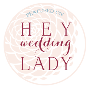 hey-wedding-lady-feature-badge-.png