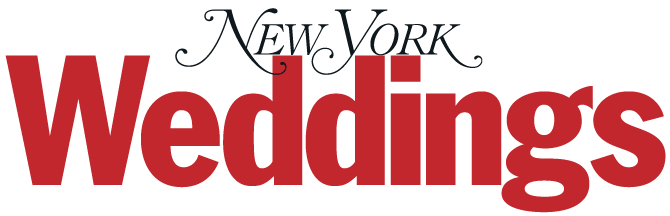 New-York-Weddings-Logo.png