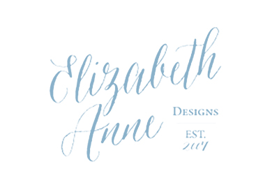 ElizabethAnneDesigns-Badge.jpg