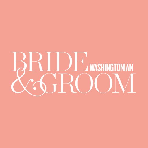 Washington Bride and Groom.jpg