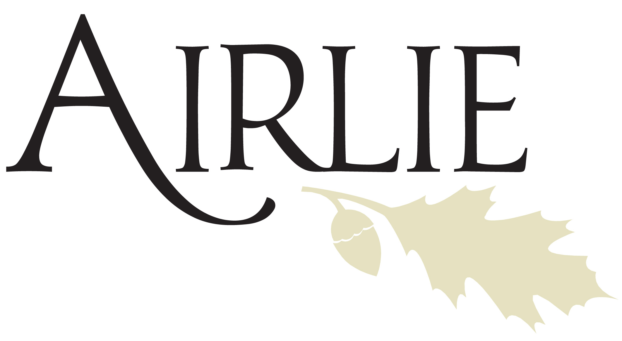 Airlie_NEW_Logo.jpg