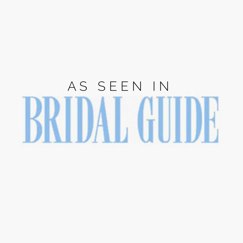 Bridal+Guide.png