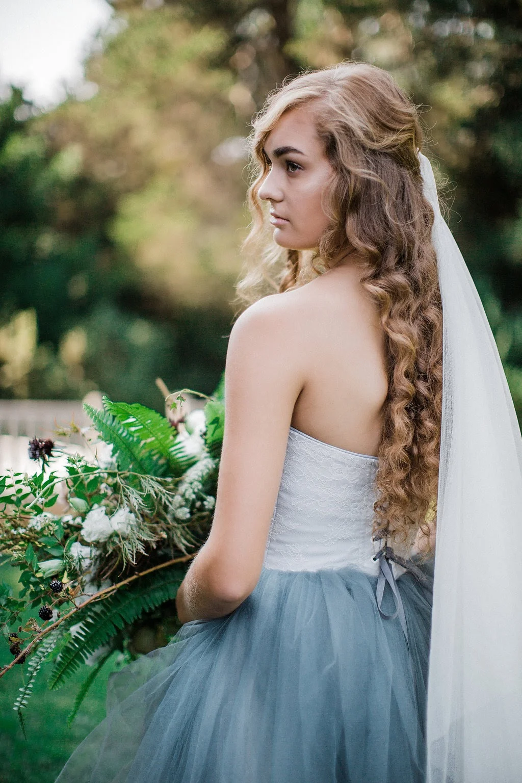 GunstonHallStyledShoot-39.jpg
