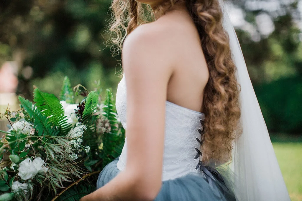 GunstonHallStyledShoot-40.jpg