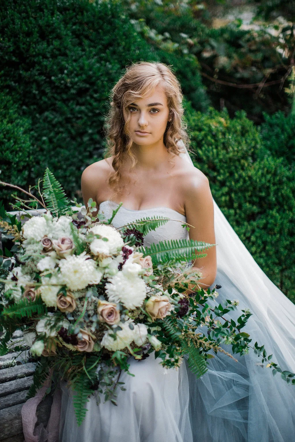 GunstonHallStyledShoot-49.jpg