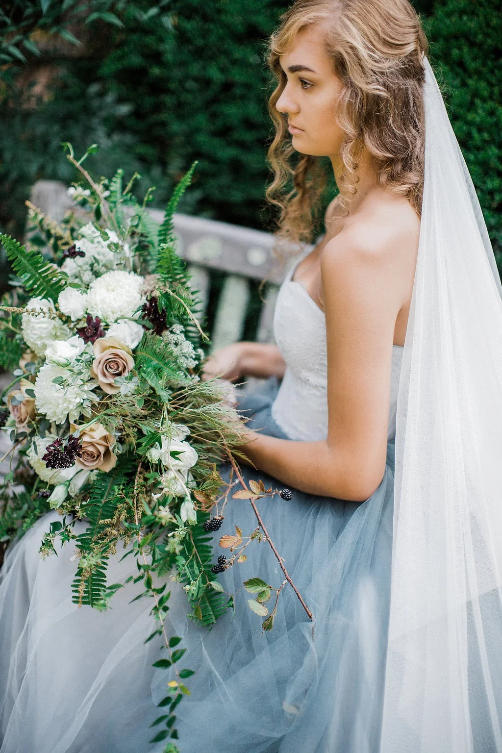 GunstonHallStyledShoot-50.jpg