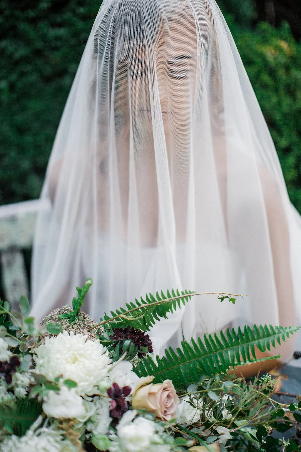 GunstonHallStyledShoot-52.jpg
