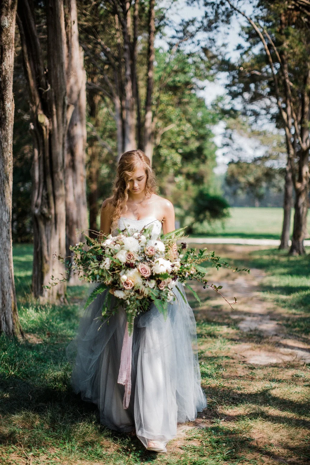 GunstonHallStyledShoot-73.jpg
