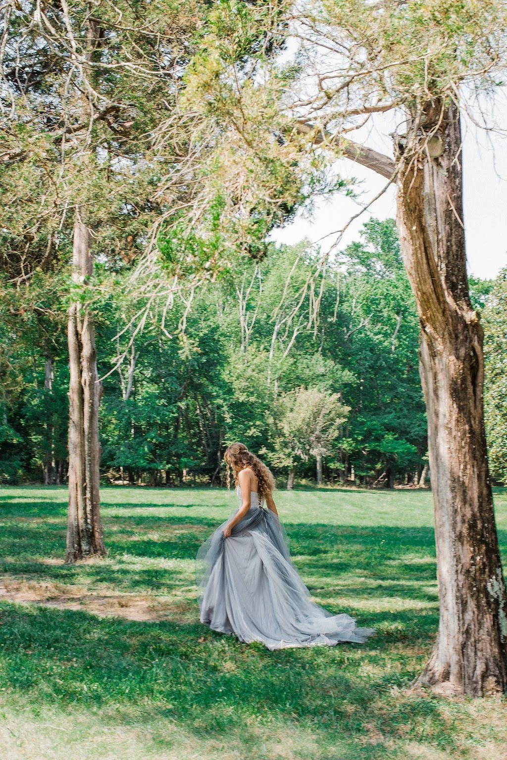 GunstonHallStyledShoot-69.jpg