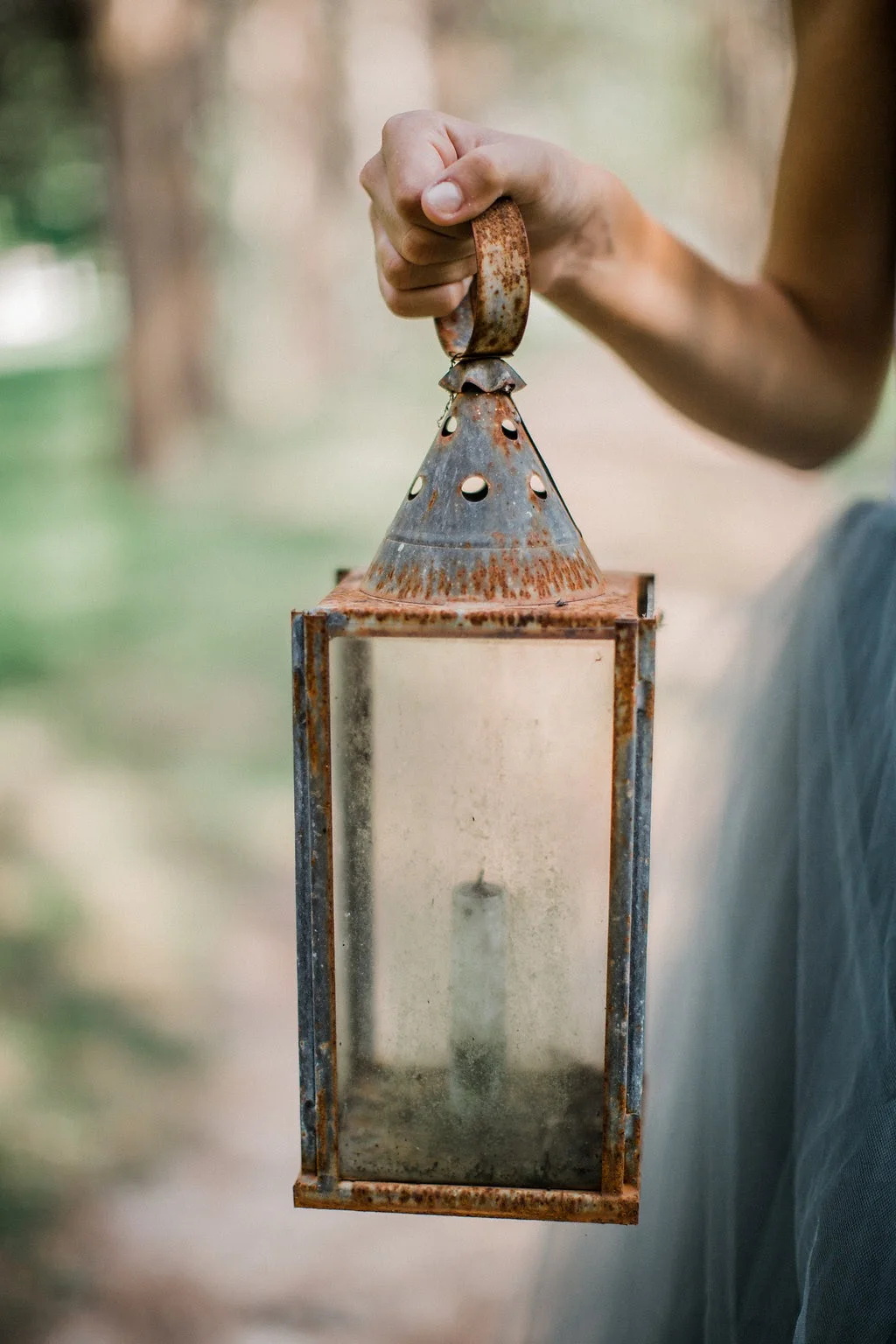 GunstonHallStyledShoot-84.jpg