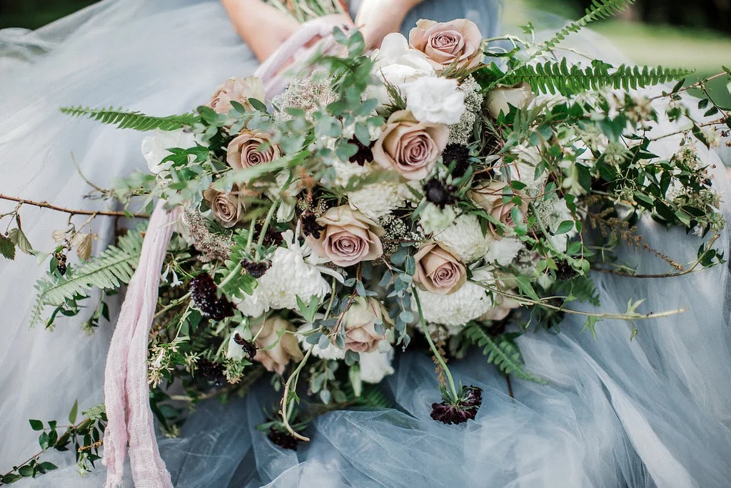 GunstonHallStyledShoot-107.jpg