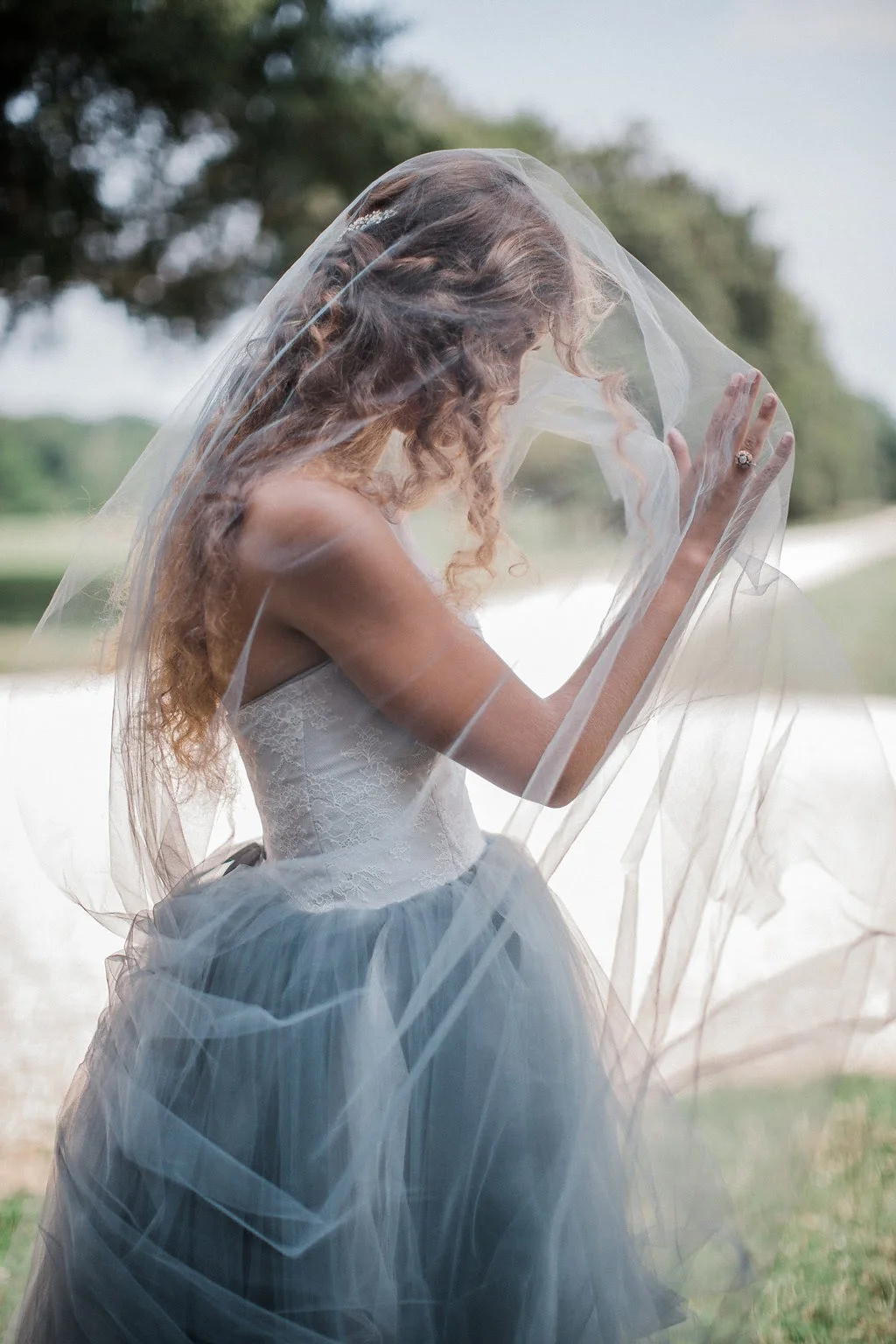 GunstonHallStyledShoot-113.jpg