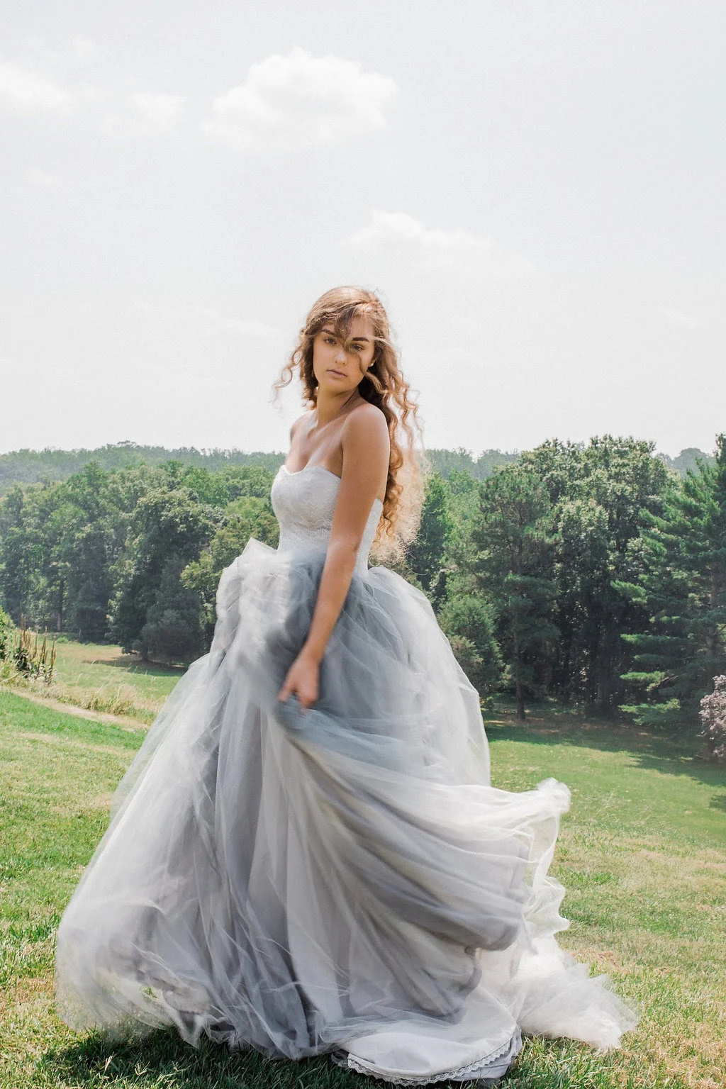 GunstonHallStyledShoot-132.jpg