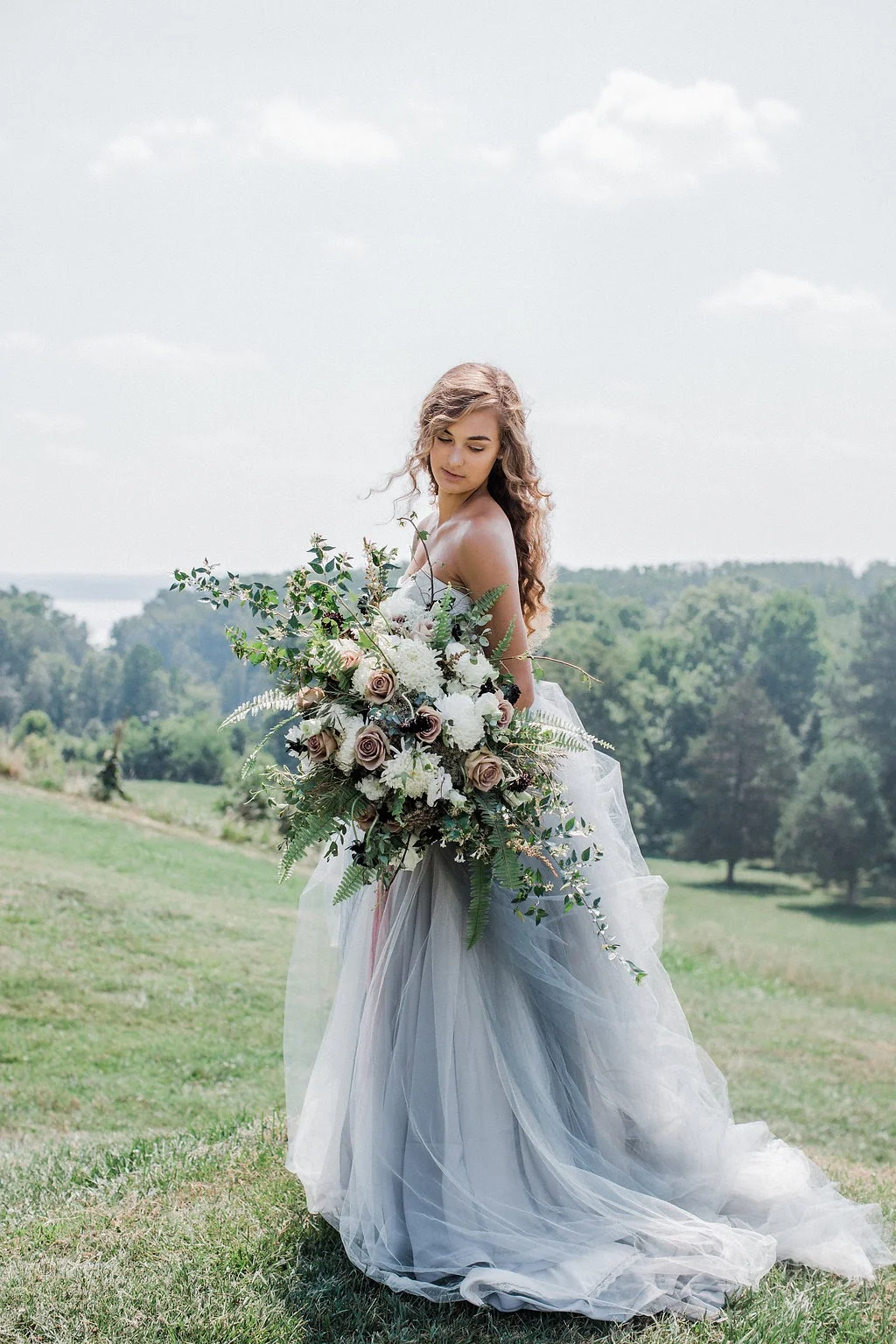 GunstonHallStyledShoot-136.jpg
