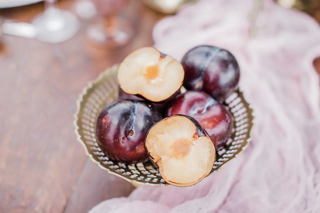 GunstonHallStyledShoot-185.jpg