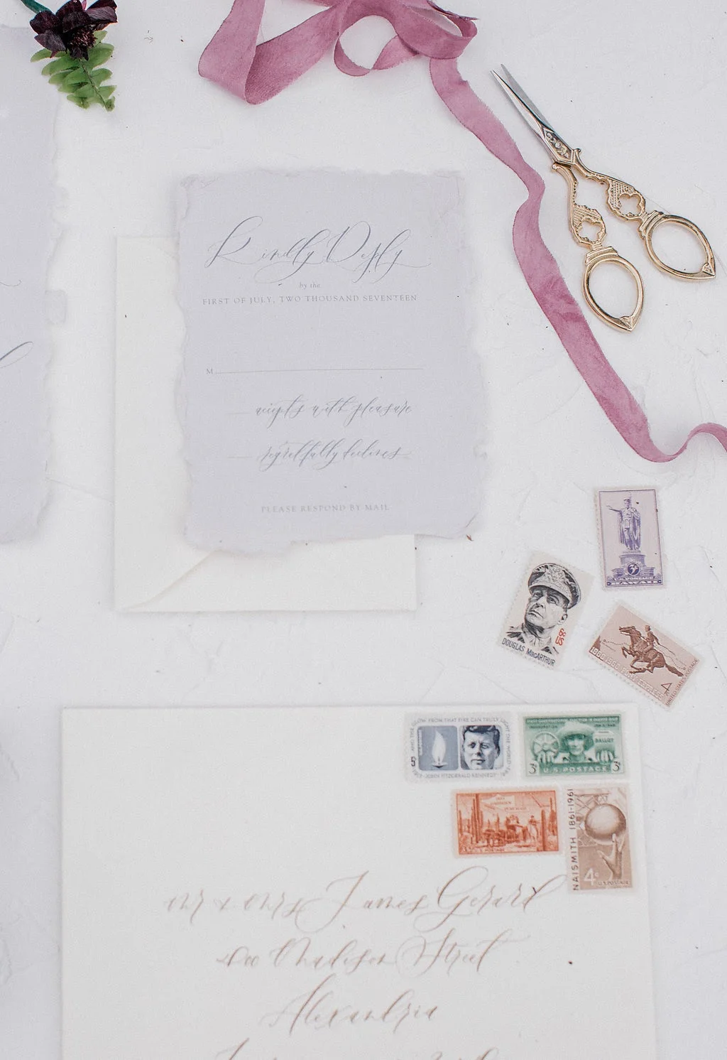GunstonHallStyledShoot-208.jpg