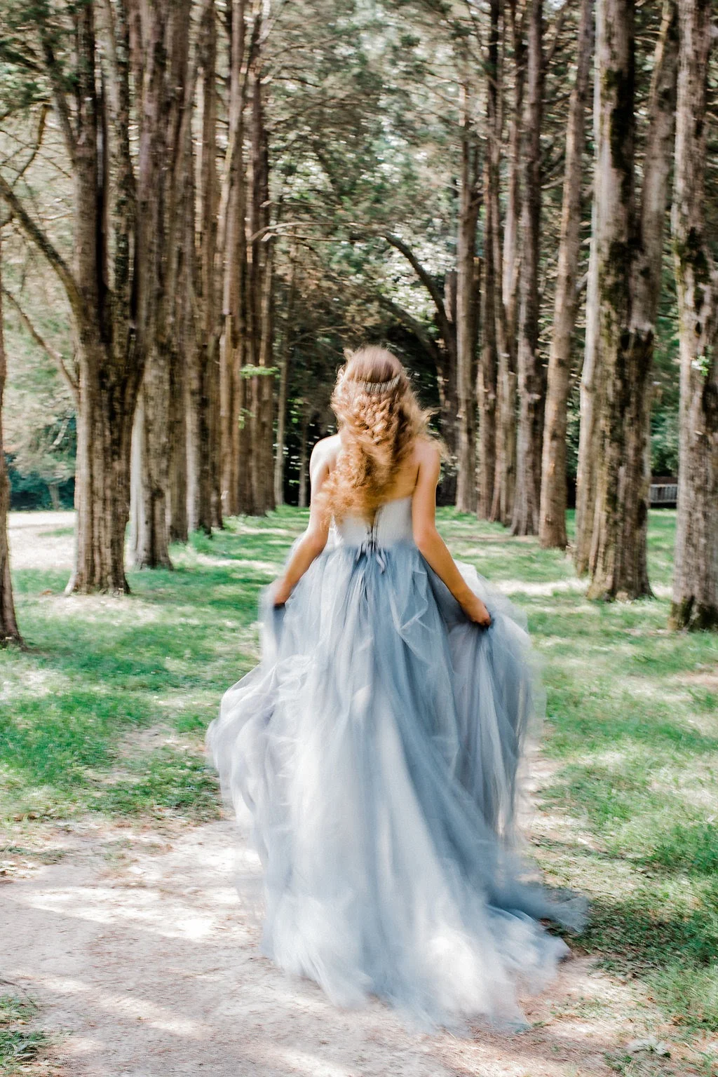 GunstonHallStyledShoot-78.jpg