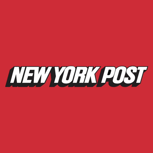 NY Post Logo.png