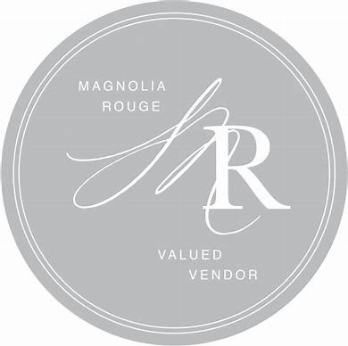 Magnilia Rouge Pic.jpg